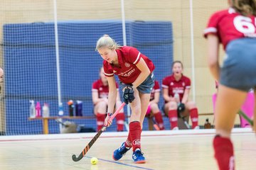 Bild 30 - RL HTHC2 - Rissen - UHC - Polo Club - Klipper - CadA